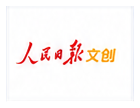 合作伙伴 01