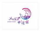 合作伙伴 09