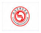 合作伙伴 13