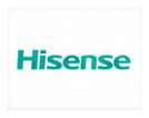 合作伙伴 22