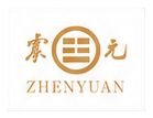 合作伙伴 26