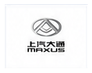 合作伙伴 30